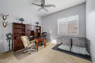 9626 W Bajada Road, Peoria, AZ 85383 - Photo 29