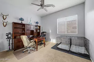9626 W Bajada Rd, Peoria, AZ 85383 - Photo 29