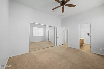 9626 W Bajada Road, Peoria, AZ 85383 - Photo 25