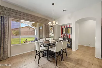 9626 W Bajada Road, Peoria, AZ 85383 - Photo 11