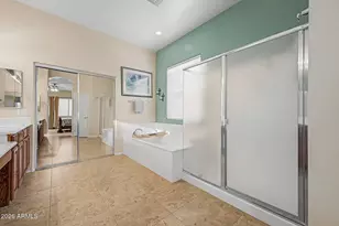 9626 W Bajada Rd, Peoria, AZ 85383 - Photo 23