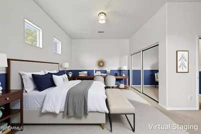 9626 W Bajada Road, Peoria, AZ 85383 - Photo 21