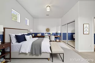 9626 W Bajada Rd, Peoria, AZ 85383 - Photo 21