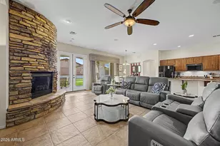 9626 W Bajada Rd, Peoria, AZ 85383 - Photo 11