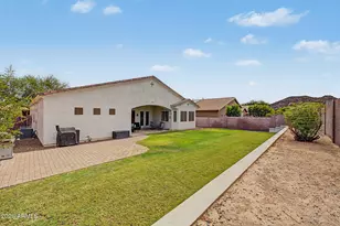 9626 W Bajada Rd, Peoria, AZ 85383 - Photo 35