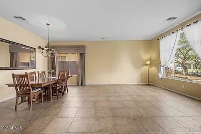 9626 W Bajada Road, Peoria, AZ 85383 - Photo 7