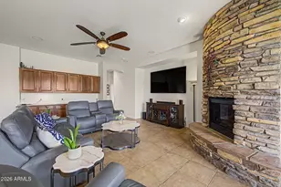 9626 W Bajada Rd, Peoria, AZ 85383 - Photo 9