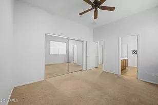 9626 W Bajada Rd, Peoria, AZ 85383 - Photo 27