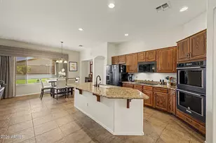 9626 W Bajada Rd, Peoria, AZ 85383 - Photo 13