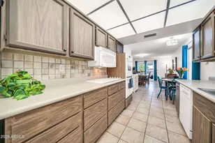 12563 W Brandywine Dr, Sun City West, AZ 85375 - Photo 13