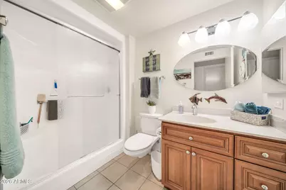 12563 W Brandywine Drive, Sun City West, AZ 85375 - Photo 19