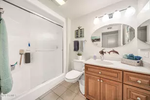 12563 W Brandywine Dr, Sun City West, AZ 85375 - Photo 19