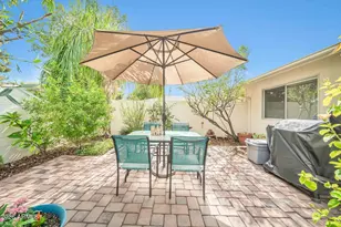 12563 W Brandywine Dr, Sun City West, AZ 85375 - Photo 33