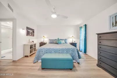 12563 W Brandywine Drive, Sun City West, AZ 85375 - Photo 17