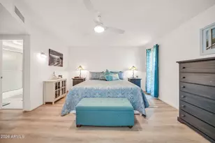 12563 W Brandywine Dr, Sun City West, AZ 85375 - Photo 17