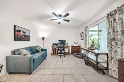 12563 W Brandywine Drive, Sun City West, AZ 85375 - Photo 11