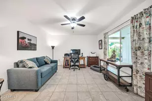 12563 W Brandywine Dr, Sun City West, AZ 85375 - Photo 11