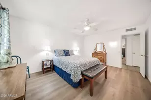 12563 W Brandywine Dr, Sun City West, AZ 85375 - Photo 21