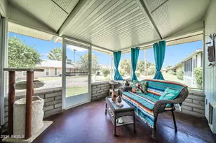 12563 W Brandywine Dr, Sun City West, AZ 85375 - Photo 25