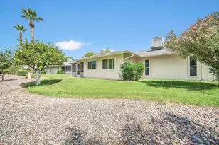 12563 W Brandywine Dr, Sun City West, AZ 85375 - Photo 29