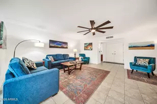 12563 W Brandywine Dr, Sun City West, AZ 85375 - Photo 5