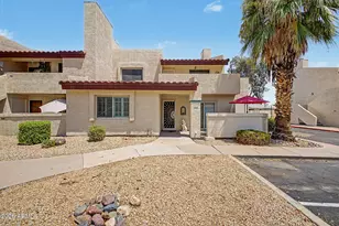 2020 W Union Hills Dr, Phoenix, AZ 85027 - Photo 21