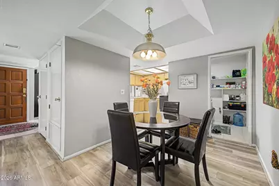 2020 W Union Hills Drive #143, Phoenix, AZ 85027 - Photo 5