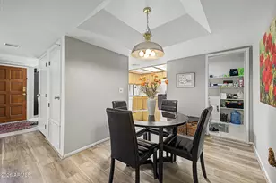 2020 W Union Hills Dr, Phoenix, AZ 85027 - Photo 5