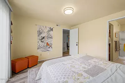2020 W Union Hills Drive #143, Phoenix, AZ 85027 - Photo 11