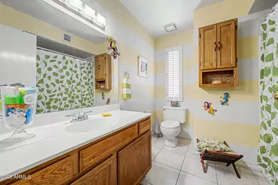 2020 W Union Hills Drive #143, Phoenix, AZ 85027 - Photo 13