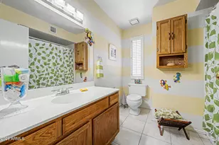 2020 W Union Hills Dr, Phoenix, AZ 85027 - Photo 13