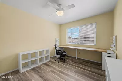 2020 W Union Hills Drive #143, Phoenix, AZ 85027 - Photo 15