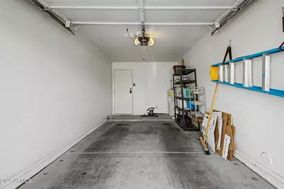 2020 W Union Hills Drive #143, Phoenix, AZ 85027 - Photo 19