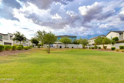 5058 E Hartford Avenue, Scottsdale, AZ 85254 - Photo 27