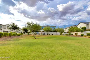5058 E Hartford Ave, Scottsdale, AZ 85254 - Photo 27
