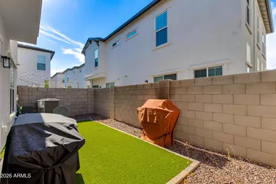 5058 E Hartford Avenue, Scottsdale, AZ 85254 - Photo 7