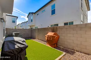 5058 E Hartford Ave, Scottsdale, AZ 85254 - Photo 7