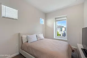 5058 E Hartford Ave, Scottsdale, AZ 85254 - Photo 19