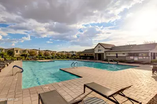 5058 E Hartford Ave, Scottsdale, AZ 85254 - Photo 25