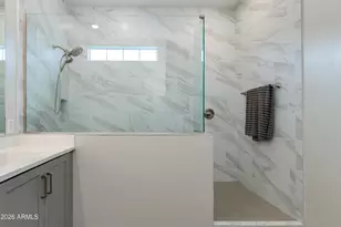 5058 E Hartford Ave, Scottsdale, AZ 85254 - Photo 15