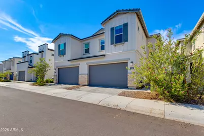 5058 E Hartford Avenue, Scottsdale, AZ 85254 - Photo 1