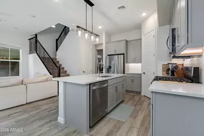 5058 E Hartford Avenue, Scottsdale, AZ 85254 - Photo 3