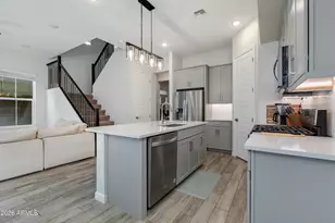 5058 E Hartford Ave, Scottsdale, AZ 85254 - Photo 3