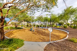 5058 E Hartford Ave, Scottsdale, AZ 85254 - Photo 31
