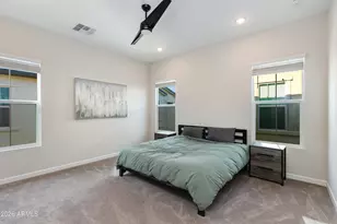 5058 E Hartford Ave, Scottsdale, AZ 85254 - Photo 13