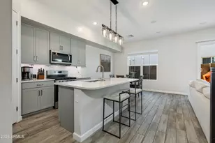 5058 E Hartford Ave, Scottsdale, AZ 85254 - Photo 3