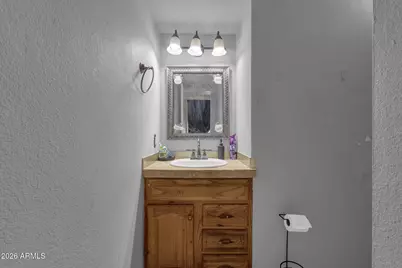 1101 E McKellips Road, Tempe, AZ 85288 - Photo 13