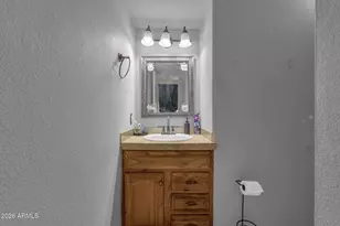 1101 E McKellips Rd, Tempe, AZ 85288 - Photo 13