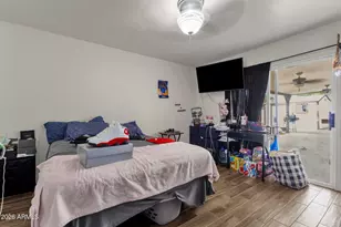 1101 E McKellips Rd, Tempe, AZ 85288 - Photo 11
