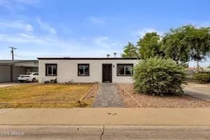 1101 E McKellips Rd, Tempe, AZ 85288 - Photo 1